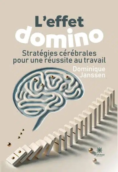 The Domino Effect